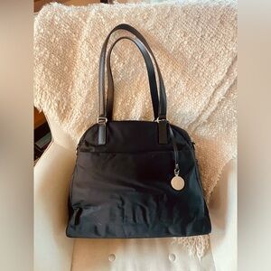 Lo & Sons - O.G. 2 work & travel bag